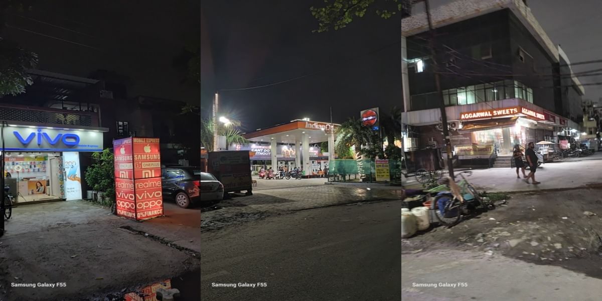 Night Sample 2