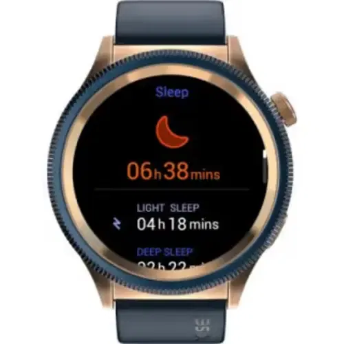 Noise NoiseFit Halo 2