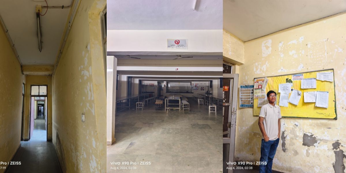 Vivo X90 Pro camera quality