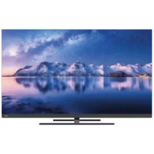 Haier LE55S8RHQGA 55 inch (139 cm) LED 4K Front