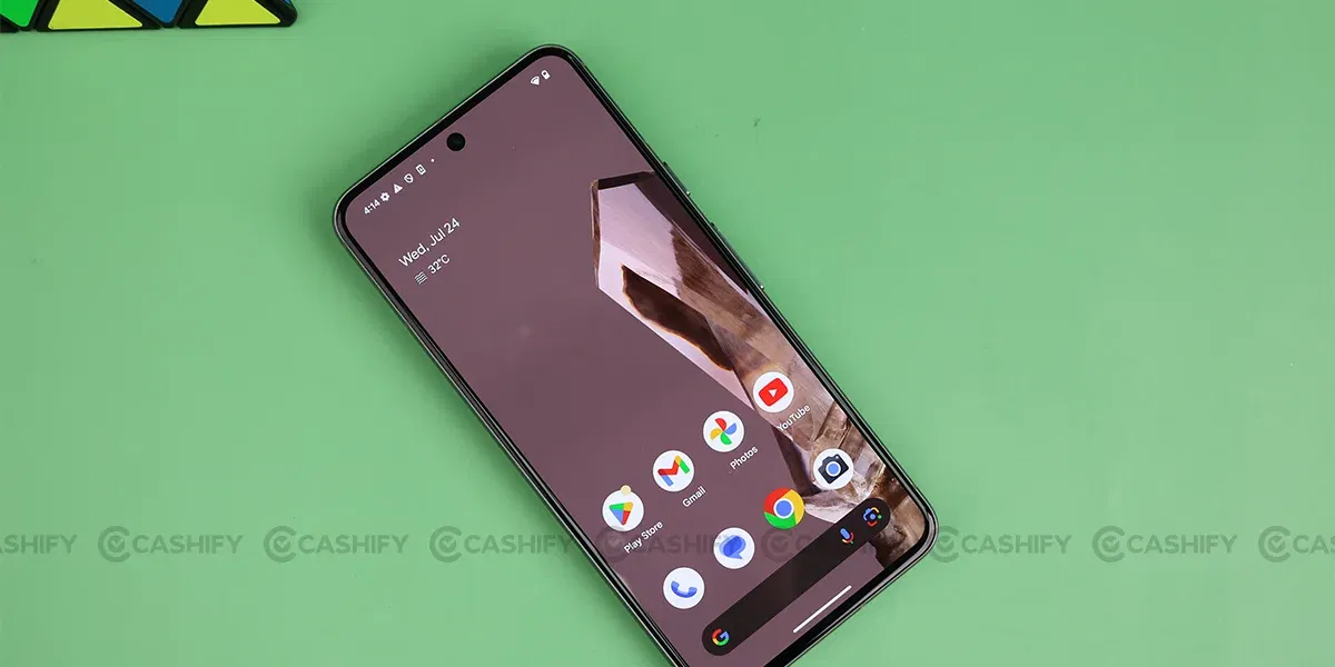 https://s3b.cashify.in/gpro/uploads/2024/08/13230633/Google-Pixel-8-10.webp