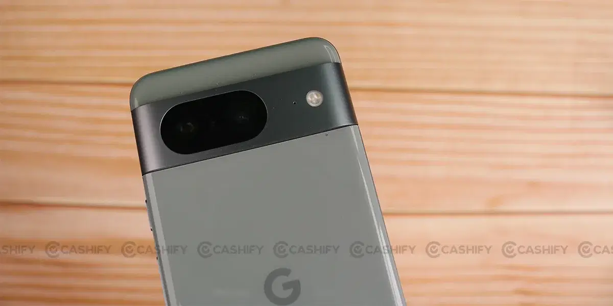 Google Pixel 8, best midrange mobile during Flipkart Big Billion Days Sale,