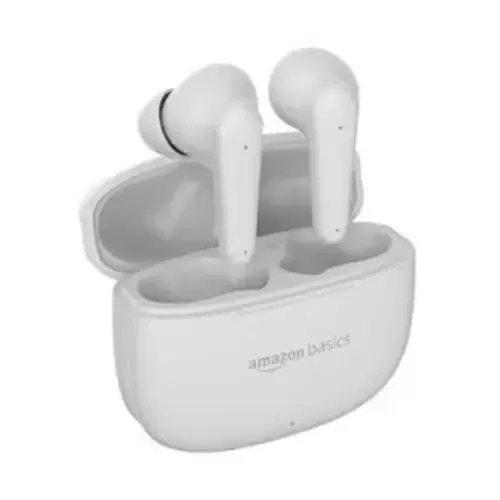 AmazonBasics S19 Front