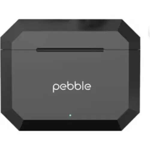 Pebble Glory Buds Front