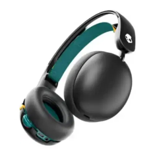 Skullcandy Grom Front