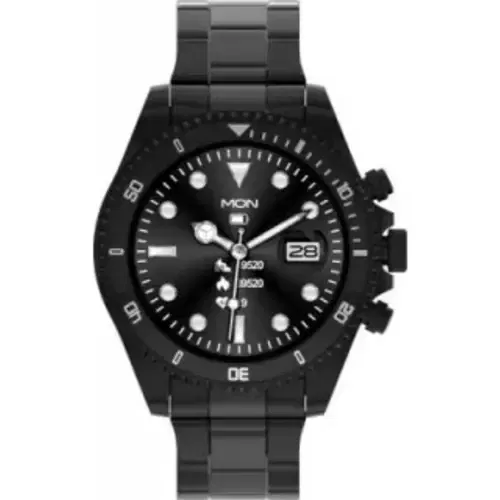 Fire-Boltt Astra Front