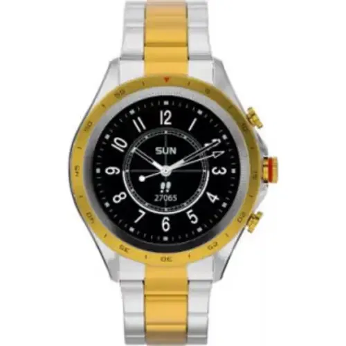 Fire-Boltt Celestia Front