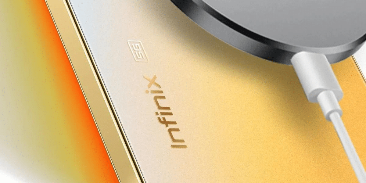 Infinix Zero Flip and Zero 40 soo to launch in India
