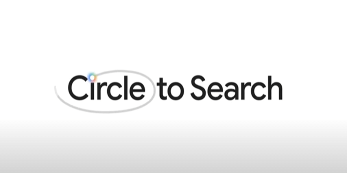 Samsung Circle To Search feature in Galaxy A series