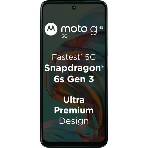 Motorola Moto G45 5G