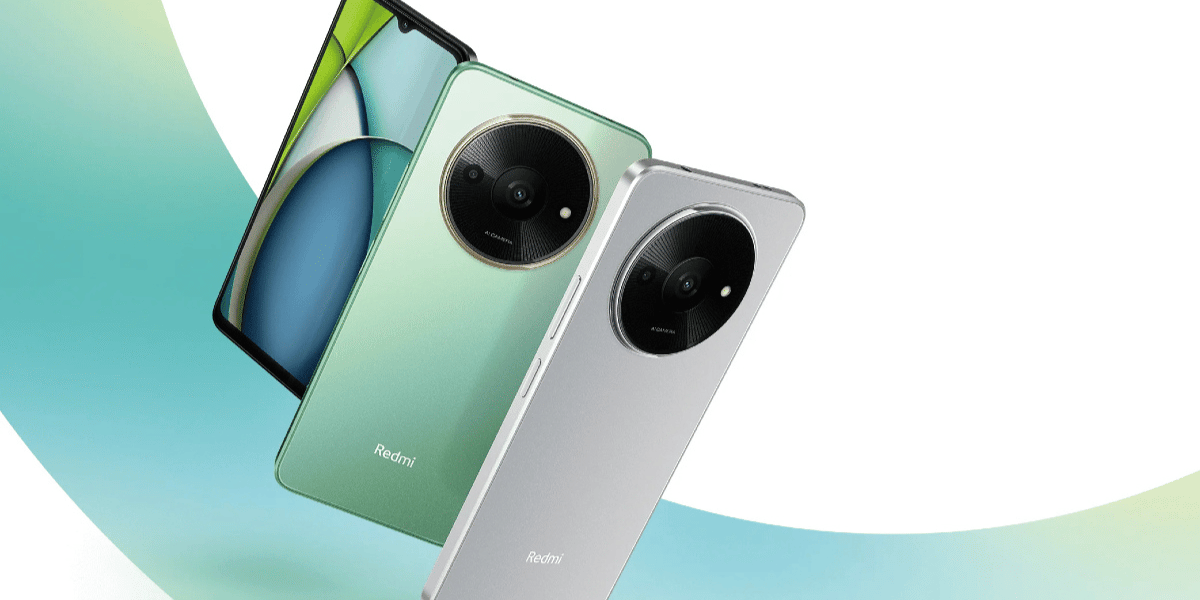 Redmi A3x Launched In India: Price, Specs, Availability Unveiled Here