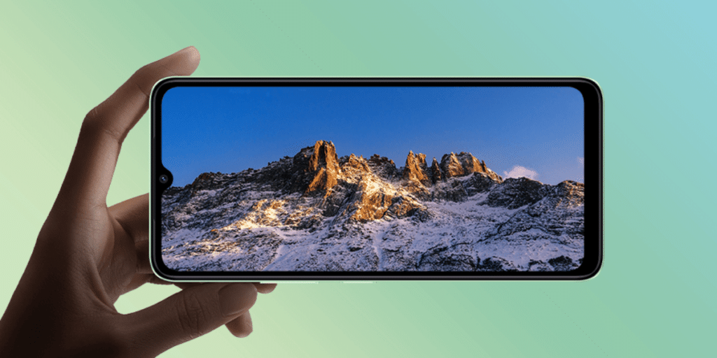 Redmi A3x price and specs
