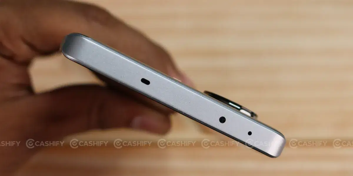 how to evaluate mobile phone market value