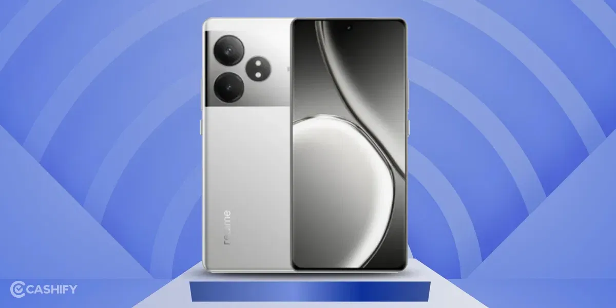 Realme GT 6 Review: The Return Of The Flagship Killer Era!