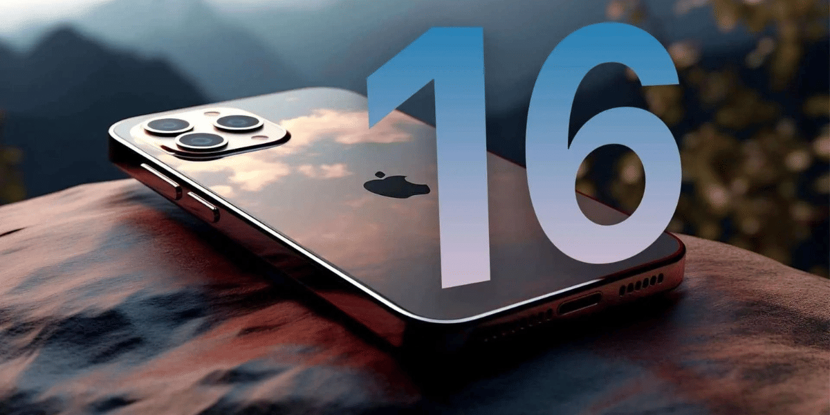 Apple iPhone 16 Color Leak, Will Arrive In These Attractive Colors!
