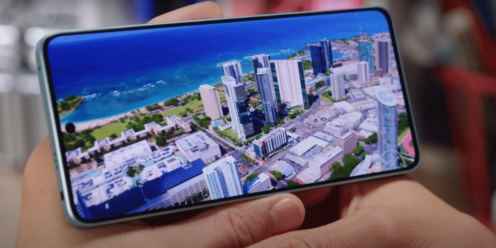 Redmi Note 14 Pro design leaked, launch imminent