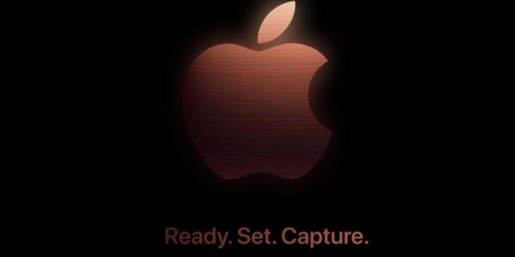 iPhone 16 Could Launch On September 10
