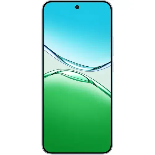 OPPO F29 5G Front