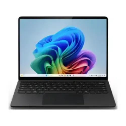 Microsoft Surface 7 ZXX 00059 Snapdragon X Elite 16 GB 1 TB SSD Windows 11 Front