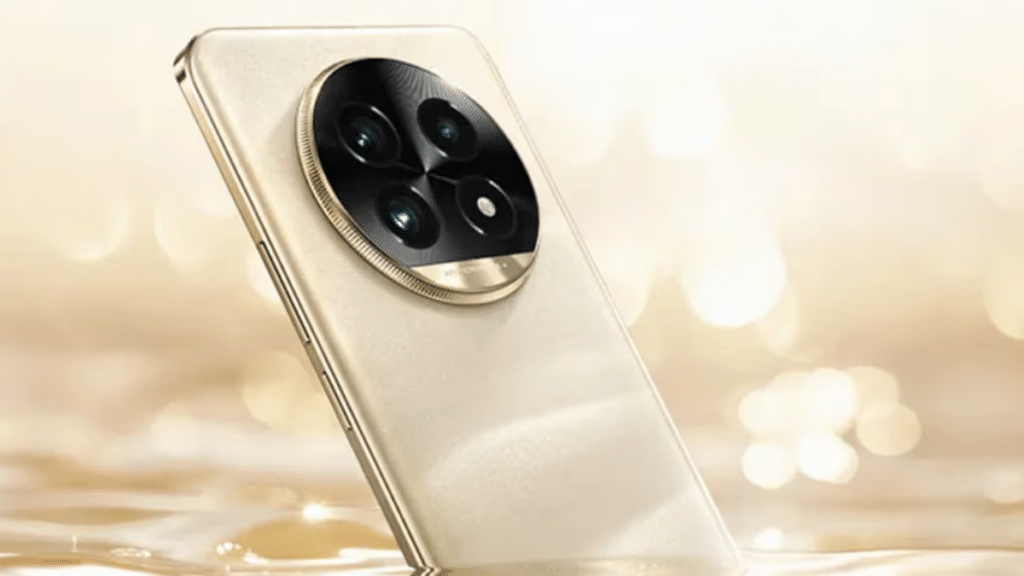 realme 13 pro