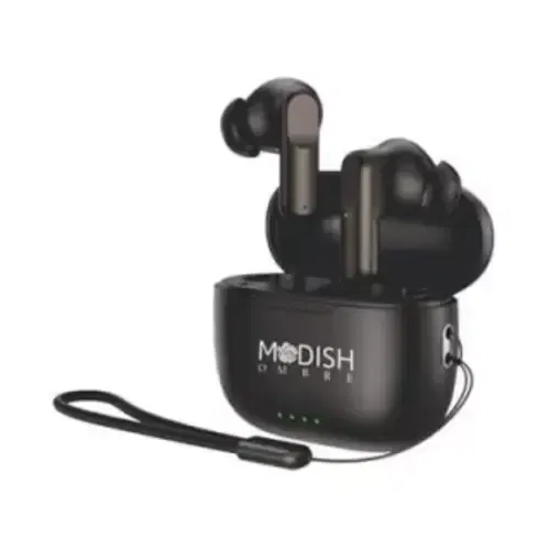 ModishOmbre Gemini Front