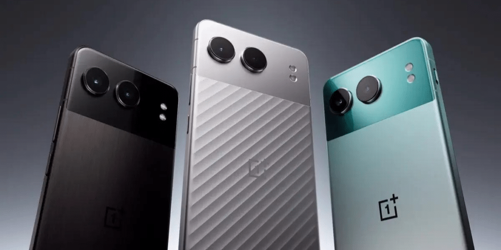 OnePlus Nord 4 gets discount of up to Rs 3500