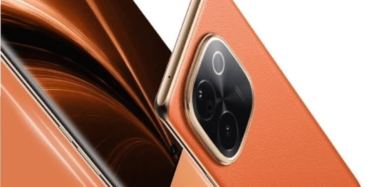 Vivo T3 Ultra To Launch In India Soon, Price Leaks