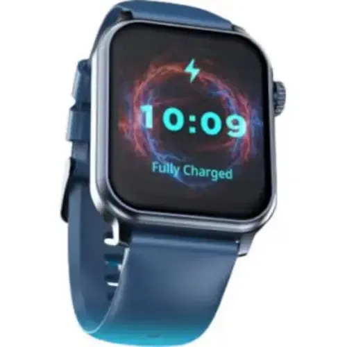 Pebble Ultra Life Front