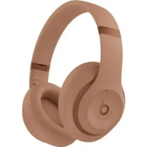 Beats Studio Pro Kim Special Edition Front