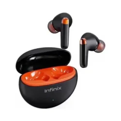 Infinix Buds Neo Front