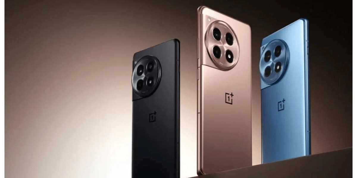 OnePlus Ace 5 And Ace 5 Pro Leak Hints Launch With Flagship Chipset
