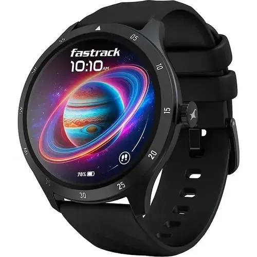 Fastrack Jupitor R2