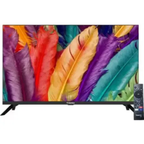 T-Series S32-B 32 inch (81 cm) LED HD-Ready Front
