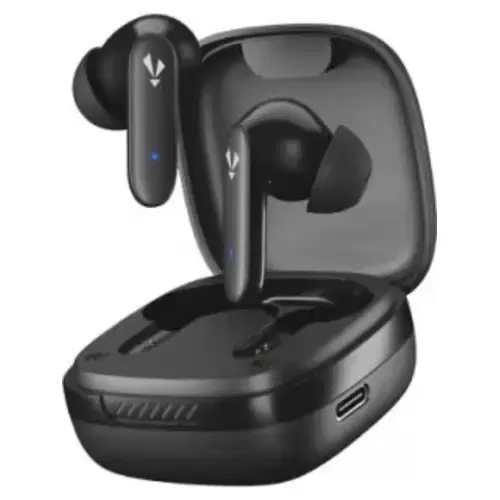 MadRabbit Drift Front