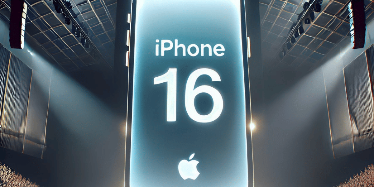 iPhone 16 Series Camera Specs Leak: Bigger Sensors And Sharper Zoom