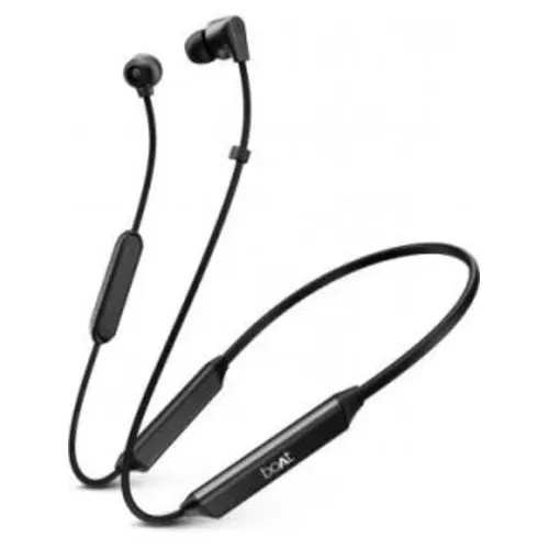 boAt Rockerz 150 Pro