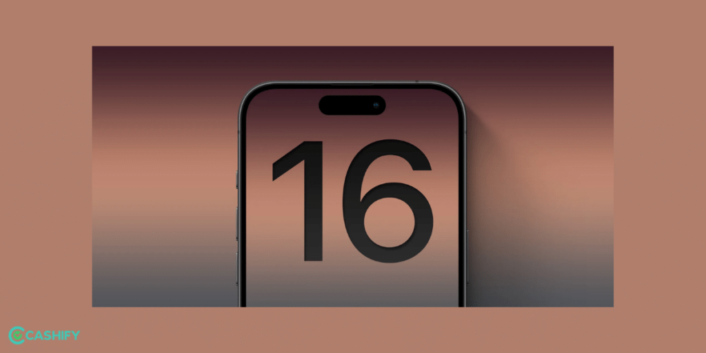 iPhone 16 features, iPhone 16 new features, iPhone 16 new features and upgrades, apple intelligence, iPhone 16 launch