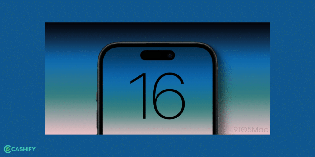 iPhone 16 design, iPHone 16 new features, Apple iPhone 16 new features and upgrades
