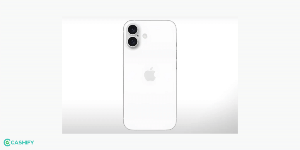 Apple iPhone 16 camera, iPhone 16 camera features, spatial videos,