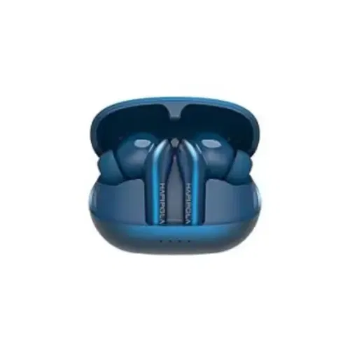 Hapipola Quadpods Front