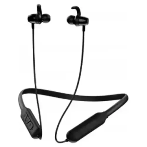 MadRabbit Trip Plus Front