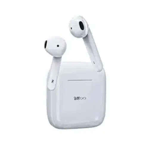 Walta Elite Sky Pod Pro Front