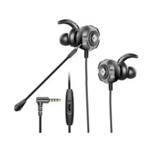 Cosmic Byte CB-EP-07 Front