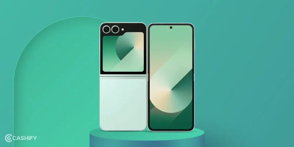 moto Razr 50 alternative