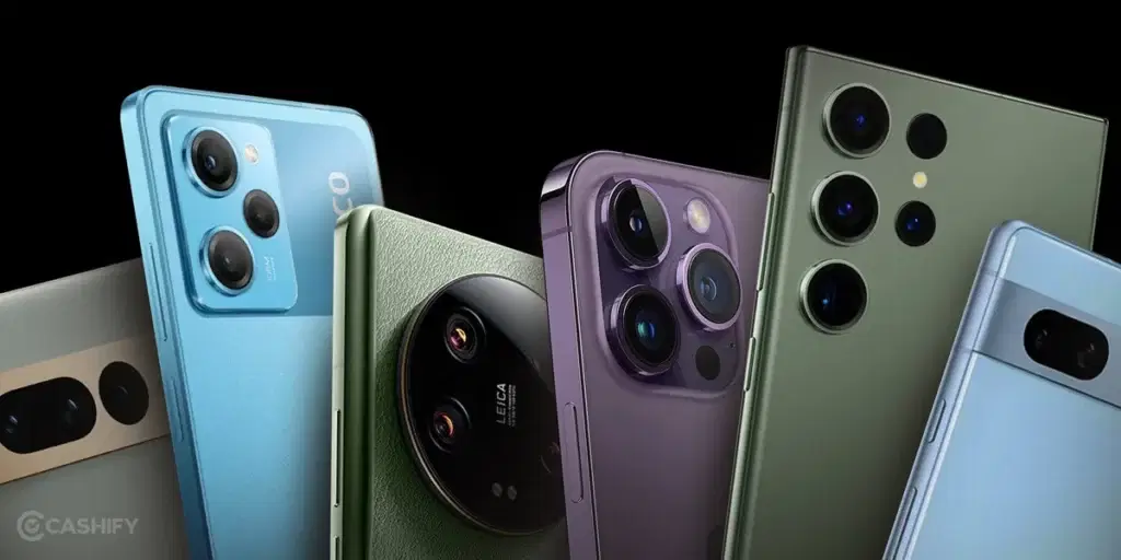 phones with best buyback value