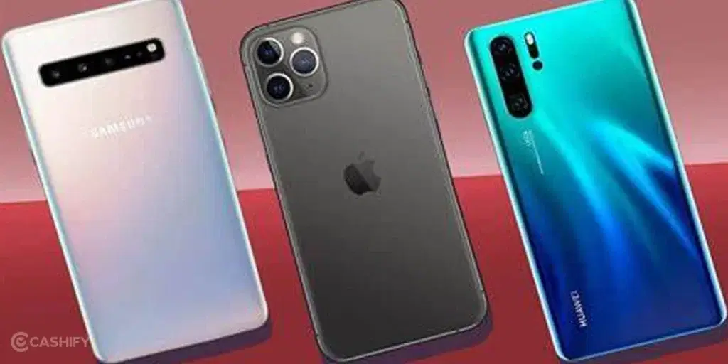 phones with best buyback value