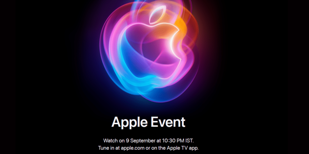 iPhone 16 Release Date Revealed