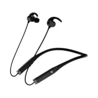 MadRabbit Bass-on Front