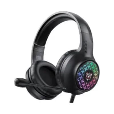 Onikuma X7 Pro Front