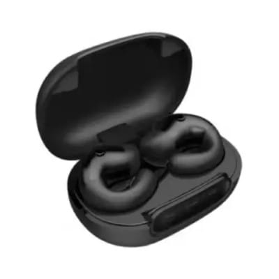 Hapipola Leech Front